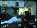 Medal Of Honor Walkthrough/Achievements  Part 3