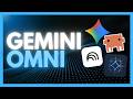 Gemini Omni, Gemini 3.2 Flash, a 12M Context Window Model, Claude Replaces Analysts, \u0026 More! AI NEWS