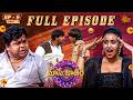 Mass Jathara - Full Show Ep 9 | Part - 1 | Trending Telugu Comedy Show | Sun Gemini