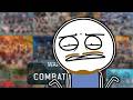 How to Make Combat Patrol Actually Good