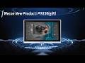 Discover the Revolutionary PI9150ig(N)🚀