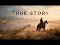 Western movie based on a true story | Frontier | Full free movies in english