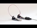 Upgrade (downgrade) firmware of USBASP