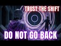 You’re Seeing This Video Because You’re Starting a New Timeline, Do Not Go Back | Quantum Secrets
