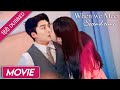 When We Meet Second Time|Full Movie | Hindi Dubbed Chinese Drama ❤️🔥