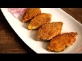 Rava Fish Fry Recipe | How To Make Mangalore Style Fish Fry  | Surmai Fry | Masala Trails