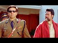 The hunter does not make friends with his prey Sunny Deol | Zabardast Dialogue | Danny Denzongpa ...