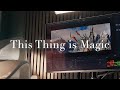 The Monitor That Changed My Workflow - Asus ProArt PA32UCDM