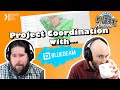Morning Coffee Review | Project and Model Coordination with Bluebeam