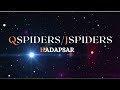 My Journey as a  Engineer | QSpiders Hadapsar Graduate's Journey