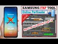 All Samsung Frp Bypass ✅ Free Tool | Download Mode Errors Fixed | Android 15/16 | Samsung Tool Free