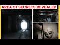 Experts Reveal What Really Happened (Full Episode) | Area 51: The CIA's Secret