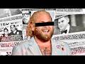 Everything You Don't Know About Hollywood's RUDEST Nepo Baby (Jonah Hill Allegations)
