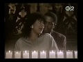 Glenn Jones All For You And All For You Mp4 Hd Video Hd9 In Glenn jones all i need to know don t know much. glenn jones all for you and all for you
