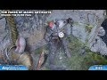 God of War - All Artifacts Locations Guide (Curator Trophy Walkthrough)