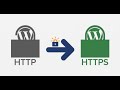 Securing website using Let's Encrypt SSL Certificate | HTTPS | Certbot | Wordpress | Apache |