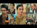 Dr. Aarambhi 24 February 2026 Today New promo - Aarambh ne ki Puja ki taiyari