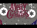 2017 Christmas Message from The Clinton Chamber of Commerce