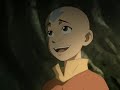 ATLA- Uncle Iroh gives Aang advice