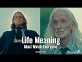 FULL TIME Movie (Life Lessons) | This film explores the hidden cost of comfort | Omeleto