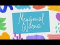 Materi Seni Rupa Fase A _Mengenal Warna_ Kelas 2 Sekolah Dasar