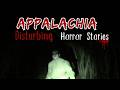 3 TRUE Disturbing and Scary Horror Stories from Deep Appalachia | Horror Spectator