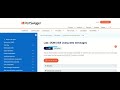 Dom Based Cross Site Scripting | Lab -1 Solved | Tutorial In Hindi