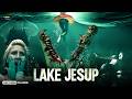 Lake Jesup | Best Hollywood Movie In Hindi | Derek Russo, Danny Nucci, Sarah Voigt