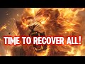 🔥 You Will Recover All! Prophetic Declarations for Divine Restoration