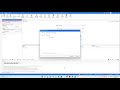 practical 8 B Merge PDF’s into one