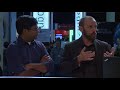 AWS re:Invent Launchpad 2017 - AWS IoT Device Management \u0026 AWS IoT Device Defender