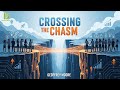 Crossing The Chasm - Geoffrey A. Moore | Book Summary