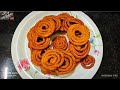 Crispy Potato Chakli Recipe In Hindi | Chakli Recipe 