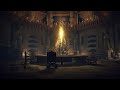 Roundtable Hold (EXTENDED) - Elden Ring OST