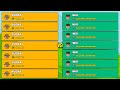 Sergeant Vs Supreme Commander 😱 Mini Militia Funny Gameplay 🤣