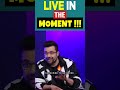 How to be Happy All the Time 🔥🔥🔥 Sandeep Maheshwari