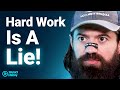 How The 1% BUILD WEALTH (Copy These Millionaire Habits) | Alex Hormozi