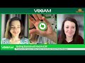 Getting Started with Veeam CDP