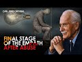 Carl Jung Reveals the Final Stage of the Empath After Narcissistic Abuse | Carl Jung Original