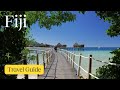 Fiji Vacation Travel Guide | Expedia