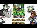 Plants vs Zombies | Cheat Engine | Money Hack | Unlimited money using cheat Engine