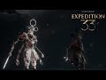 Clair Obscur: Expedition 33 - Duollistes Parry Only No Hit