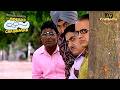 बेसब्री से Purush Mandali किसका कर रही है Wait? | Taarak Mehta Ka Ooltah Chashmah | Old Episodes
