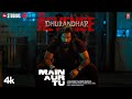 MAIN AUR TU | Dhurandhar The Revenge | Ranveer Singh | Shashwat S, Jasmine S, Reble | Aditya Dhar