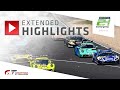 Extended Highlights | ADAC Ravenol 24h Nürburgring + IGTC 2025