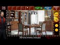 Hidden Quest iOS \u0026 Android Game