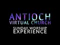 AVC 10AM Sunday Worship Experience - 041022
