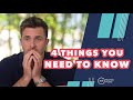 What Makes a Man Suddenly Commit? | Matthew Hussey
