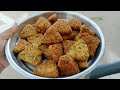 1 कच्चे आलू से बनाओ पूरे परिवार के लिए ये नए तरीके का नाश्ता l Nashta l easyrecipe l village style l