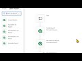 Qlik Reporting Service - Brief Overview and Quick Demo - Part 1
